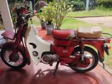 https://riyasewana.com/uploads/honda-honda-md-259252213442.jpg