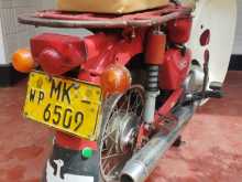 https://riyasewana.com/uploads/honda-honda-md-259252213524.jpg
