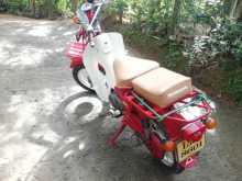 https://riyasewana.com/uploads/honda-honda-md-2822553713544.jpg