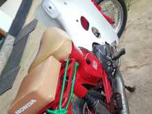 https://riyasewana.com/uploads/honda-honda-md-2822553713633.jpg