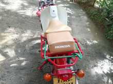 https://riyasewana.com/uploads/honda-honda-md-2822553713782.jpg
