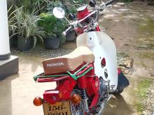 https://riyasewana.com/uploads/honda-honda-md-2822563119305.jpg