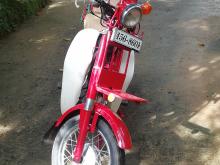https://riyasewana.com/uploads/honda-honda-md-2822563219286.jpg