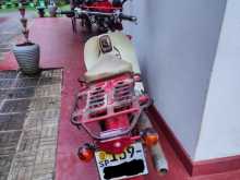 https://riyasewana.com/uploads/honda-honda-md-3121385313203.jpg