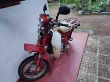 https://riyasewana.com/uploads/honda-honda-md-3121385313322.jpg