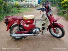 https://riyasewana.com/uploads/honda-honda-md-4629554112.jpg