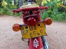 https://riyasewana.com/uploads/honda-honda-md-4629554673.jpg