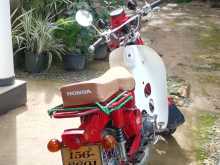 https://riyasewana.com/uploads/honda-honda-md-67014113204.jpg