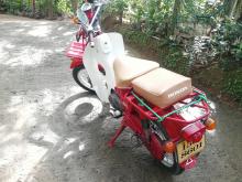 https://riyasewana.com/uploads/honda-honda-md-67024719876.jpg