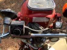 https://riyasewana.com/uploads/honda-honda-md-721371813354.jpg