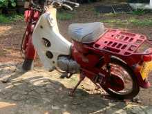 https://riyasewana.com/uploads/honda-honda-md-721371813563.jpg