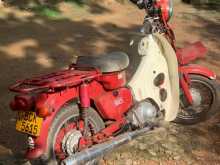 https://riyasewana.com/uploads/honda-honda-md-721371813942.jpg