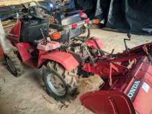https://riyasewana.com/uploads/honda-honda-mighty-301101054763.jpg