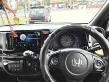 https://riyasewana.com/uploads/honda-honda-n-113192122613.jpg
