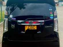 https://riyasewana.com/uploads/honda-honda-n-113192122982.jpg