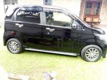 https://riyasewana.com/uploads/honda-honda-n-121106164683.jpg