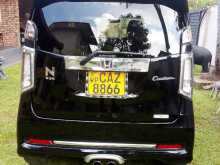 https://riyasewana.com/uploads/honda-honda-n-121106164822.jpg