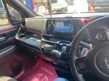 https://riyasewana.com/uploads/honda-honda-n-1225015684.jpg