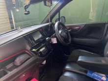 https://riyasewana.com/uploads/honda-honda-n-1225015885.jpg