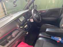 https://riyasewana.com/uploads/honda-honda-n-1225015966.jpg