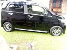 https://riyasewana.com/uploads/honda-honda-n-14827174913.jpg