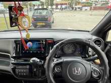 https://riyasewana.com/uploads/honda-honda-n-157443922823.jpg