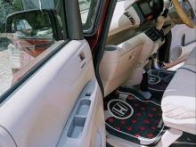 https://riyasewana.com/uploads/honda-honda-n-1820281024111.jpg