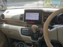 https://riyasewana.com/uploads/honda-honda-n-1820281024453.jpg