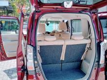 https://riyasewana.com/uploads/honda-honda-n-1820281024732.jpg