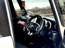 https://riyasewana.com/uploads/honda-honda-n-2015-419492012154.jpg