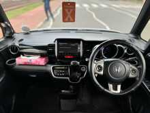 https://riyasewana.com/uploads/honda-honda-n-2015-419492012523.jpg