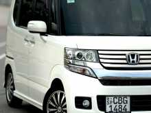 https://riyasewana.com/uploads/honda-honda-n-2015-419492012942.jpg
