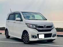 https://riyasewana.com/uploads/honda-honda-n-201534164972.jpg