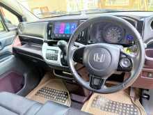 https://riyasewana.com/uploads/honda-honda-n-2017-18270512302.jpg