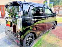 https://riyasewana.com/uploads/honda-honda-n-2017-18270512723.jpg