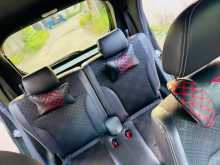 https://riyasewana.com/uploads/honda-honda-n-203649376.jpg