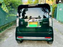 https://riyasewana.com/uploads/honda-honda-n-203649394.jpg