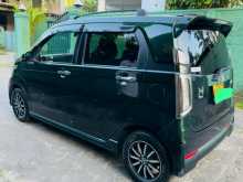 https://riyasewana.com/uploads/honda-honda-n-203649413.jpg