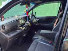 https://riyasewana.com/uploads/honda-honda-n-203649685.jpg
