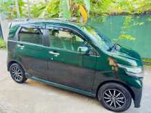 https://riyasewana.com/uploads/honda-honda-n-203649762.jpg
