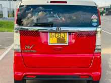 https://riyasewana.com/uploads/honda-honda-n-232133284182.jpg