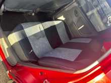 https://riyasewana.com/uploads/honda-honda-n-232133284823.jpg