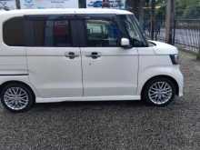 https://riyasewana.com/uploads/honda-honda-n-2510403922493.jpg