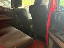 https://riyasewana.com/uploads/honda-honda-n-25151032276.jpg
