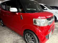 https://riyasewana.com/uploads/honda-honda-n-25151032783.jpg