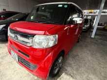 https://riyasewana.com/uploads/honda-honda-n-25151032892.jpg