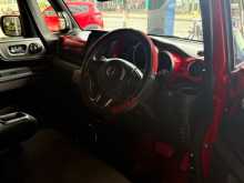 https://riyasewana.com/uploads/honda-honda-n-25151032925.jpg