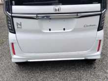https://riyasewana.com/uploads/honda-honda-n-2912441322433.jpg
