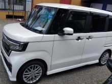 https://riyasewana.com/uploads/honda-honda-n-2912441322532.jpg