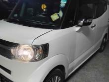 https://riyasewana.com/uploads/honda-honda-n-3011594024161.jpg